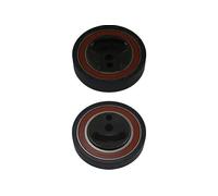 KAVO PARTS DTP-8508 Rullo tenditore cinghia Poly-V