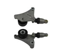 KAVO PARTS DTP-9002 Rullo tenditore cinghia Poly-V