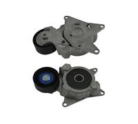 Rullo tenditore cinghia trapezoidale DTP-9007 KAVO PARTS per LEXUS TOYOTA