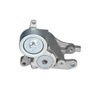 KAVO PARTS DTP-9013 Rullo tenditore cinghia Poly-V