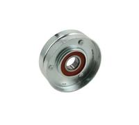 Rullo tenditore cinghia trapezoidale E20002BTA BTA per CHEVROLET DAEWOO