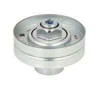 Puleggia tendicinghia, cinghia a V BTA E20012BTA