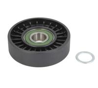 Rullo tenditore cinghia trapezoidale E20301BTA BTA per KIA HYUNDAI