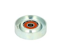 BTA Galoppino guidacinghia E20320BTA per cinghia Poly-V, HYUNDAI, KIA
