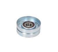 Rullo tenditore cinghia trapezoidale E20500BTA BTA per KIA HYUNDAI