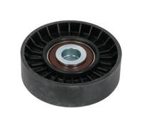 BTA E20514BTA Rullo tenditore cinghia Poly-V