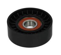 BTA Braccio tenditore E22006BTA per cinghia Poly-V