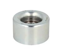 BTA Rullo tenditore cinghia E22016BTA Poly-V