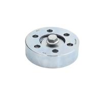 Rullo tenditore cinghia trapezoidale E22024BTA BTA per TOYOTA AVENSIS VERSO