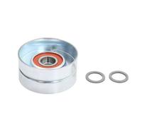 Rullo tenditore cinghia trapezoidale E22025BTA BTA per TOYOTA LAND CRUISER PRADO