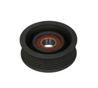 Rullo tenditore cinghia trapezoidale E23017BTA BTA per MAZDA 2 3 Tre volumi 3