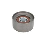 BTA E23022BTA Braccio tenditore, Cinghia Poly-V