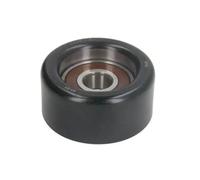 Puleggia tendicinghia, cinghia a V BTA E24002BTA