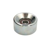 Rullo tenditore cinghia trapezoidale E24008BTA BTA per HONDA CR-V II CR-V III