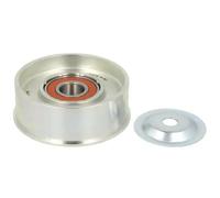 Rullo tenditore cinghia trapezoidale E25006BTA BTA per MITSUBISHI L200 / TRITON