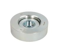 BTA E25015BTA Rullo tenditore cinghia Poly-V