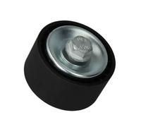 BTA Rullo tenditore E28002BTA – Cinghia Poly-V per Suzuki Grand Vitara II