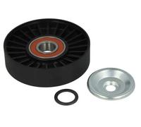 Rullo tenditore cinghia trapezoidale E28003BTA BTA per SUZUKI VITARA
