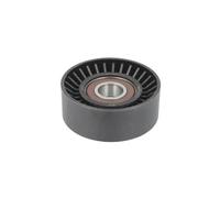 BTA Rullo tenditore E28013BTA - Cinghia Poly-V per Jeep, Lexus, Chrysler e Dodge