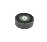 Puleggia tendicinghia, cinghia a V BTA E2A0003BTA