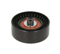 Rullo tenditore cinghia trapezoidale E2A0005BTA BTA per PORSCHE AUDI VW