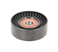 BTA Rullo tenditore cinghia trapezoidale E2A0006BTA per Audi, Porsche