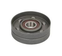 Rullo tenditore cinghia trapezoidale E2A5717BTA BTA per AUDI VW SKODA