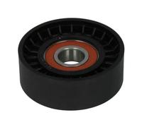 BTA E2B0010BTA Tenditore cinghia servizi