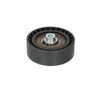 Rullo tenditore cinghia trapezoidale E2B0023BTA BTA per BMW 3 3 Coupé 5 7 X5 X3