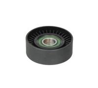 BTA E2B0024BTA Rullo tenditore cinghia Poly-V