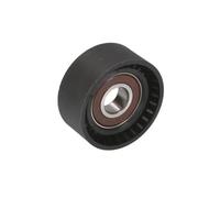 Rullo tenditore cinghia trapezoidale E2B0048BTA BTA per BMW 6 Cabriolet 3 5 X1 7