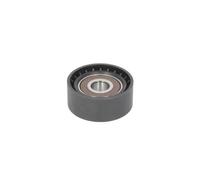 Rullo tenditore cinghia trapezoidale E2B0049BTA BTA per BMW 6 Cabriolet 3 5 X1 7