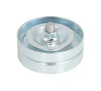 Rullo tenditore cinghia trapezoidale E2B0055BTA BTA per BMW 3 Touring 5 Touring