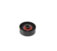 Rullo tenditore cinghia trapezoidale E2B4131BTA BTA per BMW OPEL LAND ROVER MG