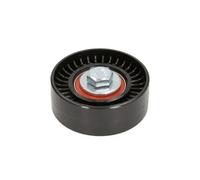 Rullo tenditore cinghia trapezoidale E2B5006BTA BTA per BMW 3 3 Coupé 5 7 X5 X3