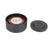 Rullo tenditore cinghia trapezoidale E2B5019BTA BTA per BMW 7 8 5 5 Touring