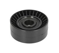 Rullo tenditore cinghia trapezoidale E2B5025BTA BTA per BMW 3 3 Coupé 5 7 X5 X3