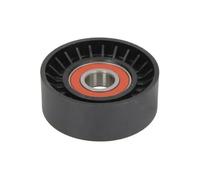 Rullo tenditore cinghia trapezoidale E2B5027BTA BTA per BMW 7 5 Touring 3 Coupé