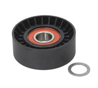 Rullo tenditore cinghia trapezoidale E2B5070BTA BTA per BMW 3 Compact 3 3 Coupé