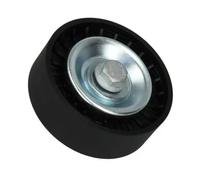 Puleggia tendicinghia, cinghia a V BTA E2C0002BTA