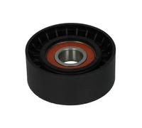 Rullo tenditore cinghia trapezoidale E2C0007BTA BTA per MINI MINI
