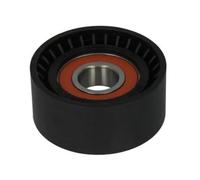 BTA E2C0008BTA Braccio tenditore, Cinghia Poly-V