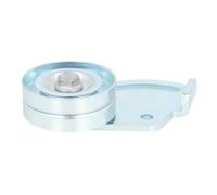 Rullo tenditore cinghia trapezoidale E2C0029BTA BTA per PEUGEOT CITROËN LANCIA