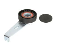 Puleggia tendicinghia, cinghia a V BTA E2C0036BTA