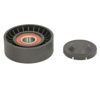 Braccio tenditore, cinghia a V BTA E2C0048BTA