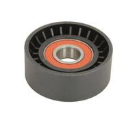BTA E2C0050BTA Rullo tenditore cinghia Poly-V
