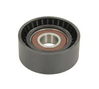 Puleggia tendicinghia, cinghia a V BTA E2C0053BTA