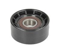 Rullo tenditore cinghia trapezoidale E2C5925BTA BTA per CITROËN PEUGEOT FIAT