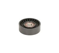 Rullo tenditore cinghia trapezoidale E2D0000BTA BTA per LANCIA ALFA ROMEO