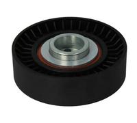 Rullo tenditore cinghia trapezoidale E2D0001BTA BTA per LANCIA ALFA ROMEO FIAT